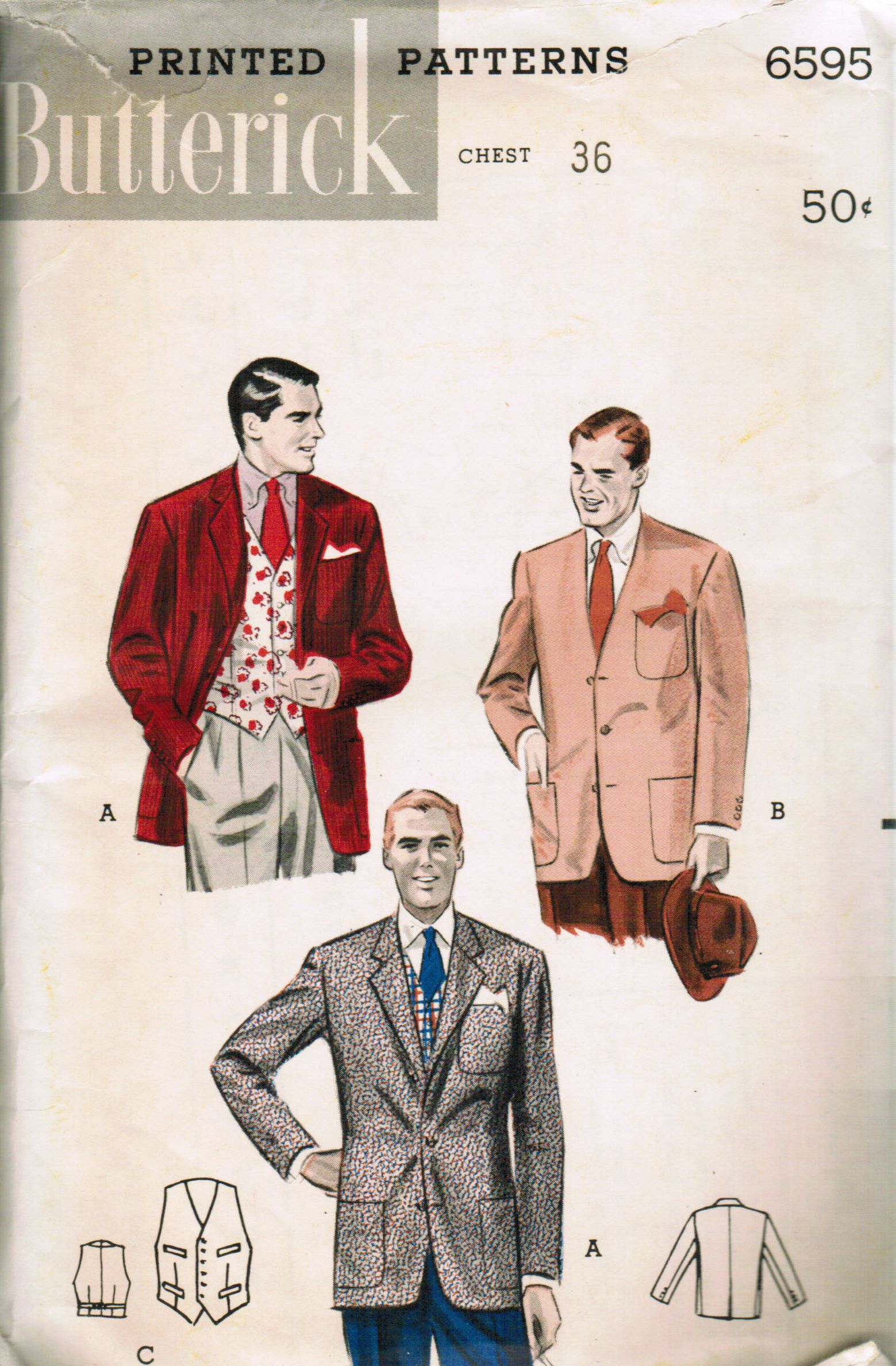 Dating Patterns Since The 1960s Are Dating Patterns Since The 1960s Are